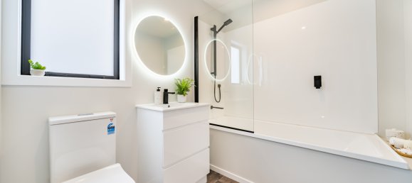 3 Schlafzimmer Haus in Maoribank, New Zealand, Nr. 40 14