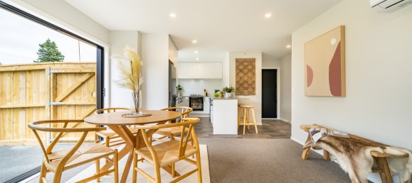 3 Schlafzimmer Haus in Maoribank, New Zealand, Nr. 40 9