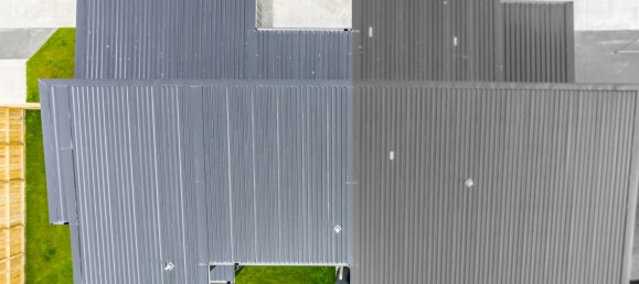 3 Schlafzimmer Haus in Maoribank, New Zealand, Nr. 40 25