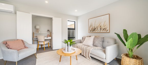 3 Schlafzimmer Haus in Maoribank, New Zealand, Nr. 40 3