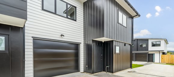 3 Schlafzimmer Haus in Maoribank, New Zealand, Nr. 40 24