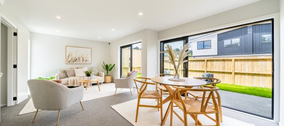 3 Schlafzimmer Haus in Maoribank, New Zealand, Nr. 40 6