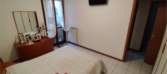 3 bedrooms Apartment in Spino d'Adda, Italy No. 373773 10