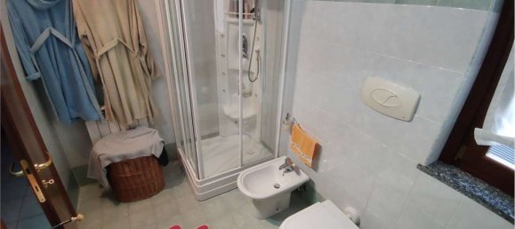 3 bedrooms Apartment in Spino d'Adda, Italy No. 373773 6