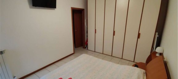3 bedrooms Apartment in Spino d'Adda, Italy No. 373773 9