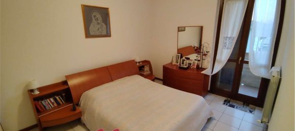 3 bedrooms Apartment in Spino d'Adda, Italy No. 373773 7