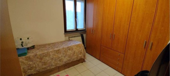 3 bedrooms Apartment in Spino d'Adda, Italy No. 373773 12