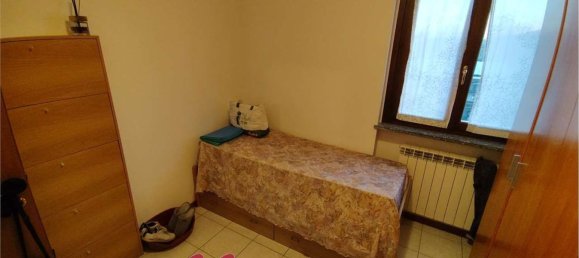 3 bedrooms Apartment in Spino d'Adda, Italy No. 373773 13