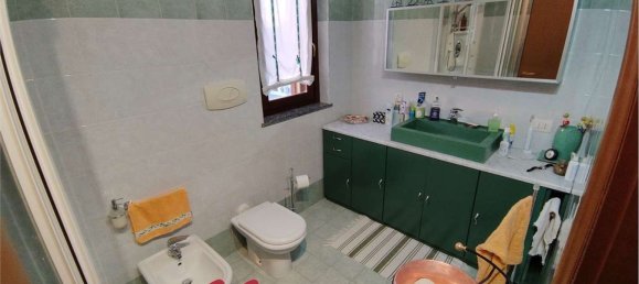 3 bedrooms Apartment in Spino d'Adda, Italy No. 373773 5