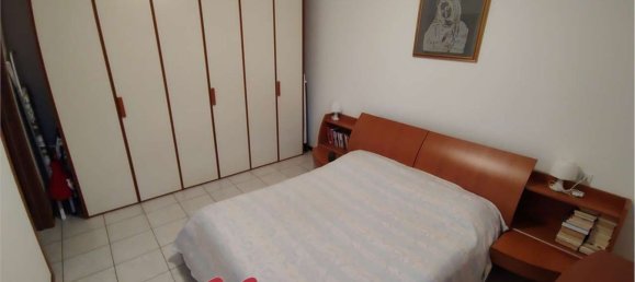 3 bedrooms Apartment in Spino d'Adda, Italy No. 373773 8