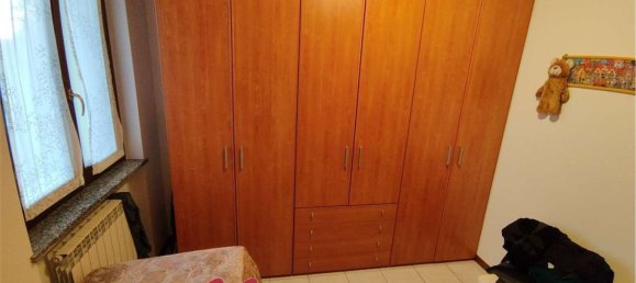 3 bedrooms Apartment in Spino d'Adda, Italy No. 373773 14