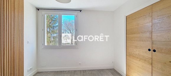 1 Schlafzimmer Wohnung in Caluire-et-Cuire, France, Nr. 332245 8