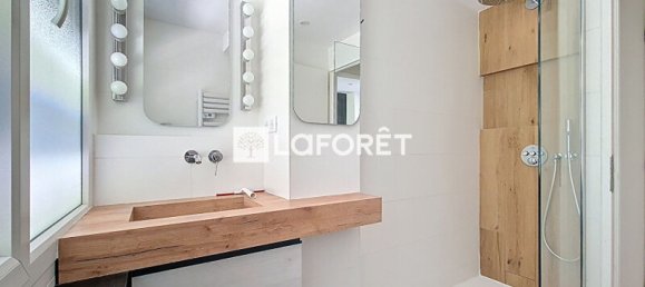 1 Schlafzimmer Wohnung in Caluire-et-Cuire, France, Nr. 332245 5