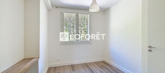 1 Schlafzimmer Wohnung in Caluire-et-Cuire, France, Nr. 332245 6