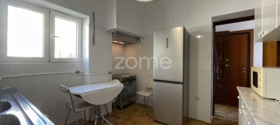 Квартира с 6 спальнями в Коимбра, Португалия № 101243 7