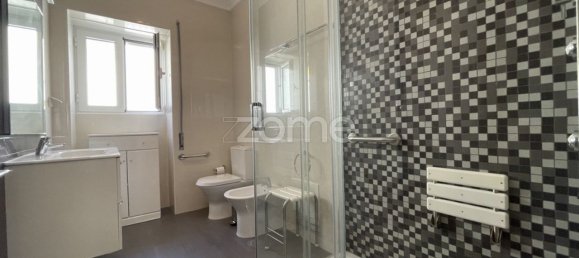 Квартира с 6 спальнями в Коимбра, Португалия № 101243 14