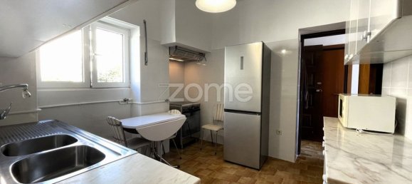 Квартира с 6 спальнями в Коимбра, Португалия № 101243 6