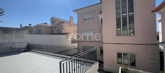 Квартира с 6 спальнями в Коимбра, Португалия № 101243 4