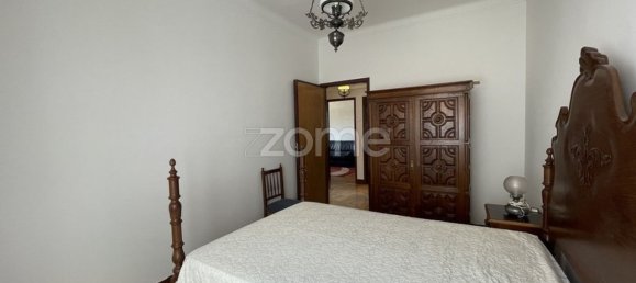 Квартира с 6 спальнями в Коимбра, Португалия № 101243 18