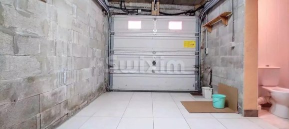 2 bedrooms Townhouse in Les Arcs, France No. 353215 9