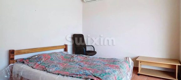 2 bedrooms Townhouse in Les Arcs, France No. 353215 3