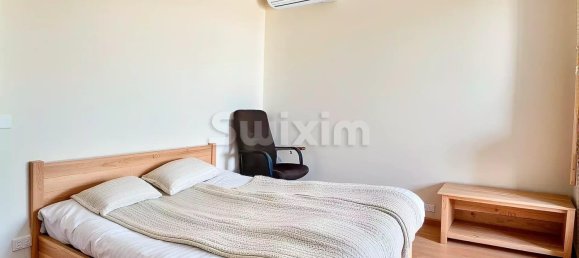 2 bedrooms Townhouse in Les Arcs, France No. 353215 4