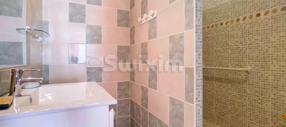 2 bedrooms Townhouse in Les Arcs, France No. 353215 5