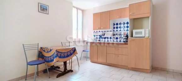 2 bedrooms Townhouse in Les Arcs, France No. 353215 6