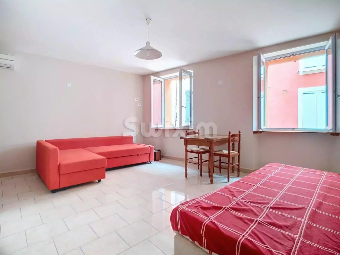 2 bedrooms Townhouse in Les Arcs, France No. 353215