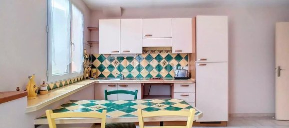 2 bedrooms Townhouse in Les Arcs, France No. 353215 2