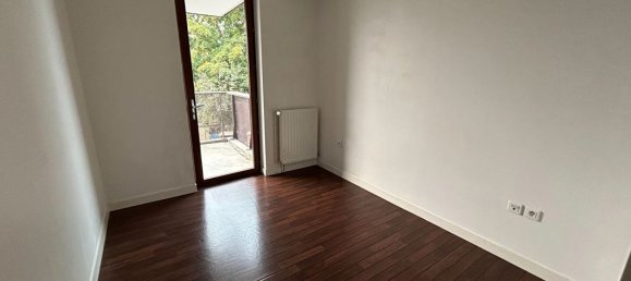 3 bedrooms Apartment in Poitiers, France No. 343831 7