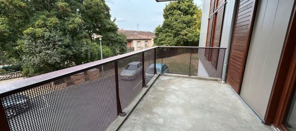 3 bedrooms Apartment in Poitiers, France No. 343831 4