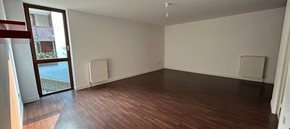 3 bedrooms Apartment in Poitiers, France No. 343831 3
