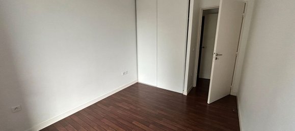 3 bedrooms Apartment in Poitiers, France No. 343831 6