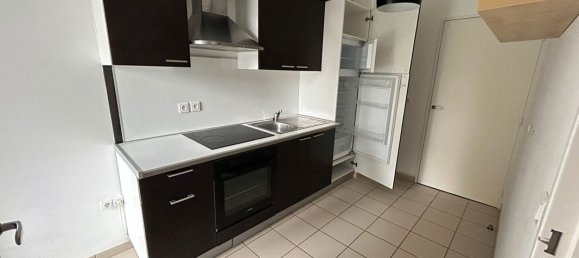 3 bedrooms Apartment in Poitiers, France No. 343831 5