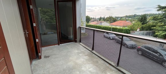 3 bedrooms Apartment in Poitiers, France No. 343831 9