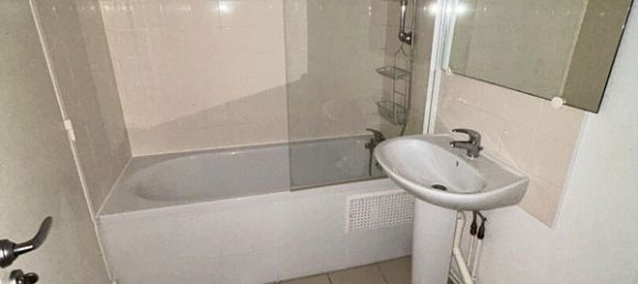 3 bedrooms Apartment in Poitiers, France No. 343831 8