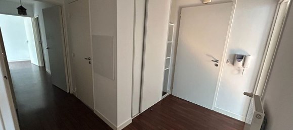 3 bedrooms Apartment in Poitiers, France No. 343831 10