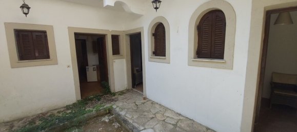 385m² Townhouse in Corfu, Greece No. 3573 21