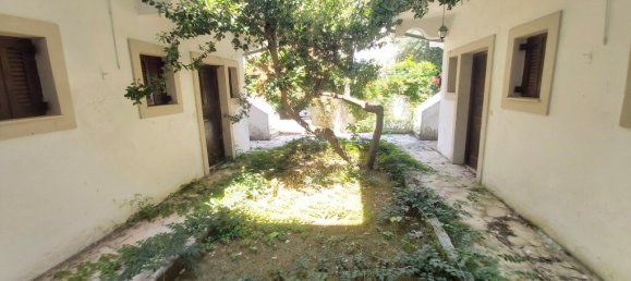 385m² Townhouse in Corfu, Greece No. 3573 15