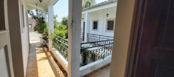 385m² Townhouse in Corfu, Greece No. 3573 18