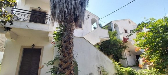16-Zimmer Stadthaus in Corfu, Greece, Nr. 3573 4