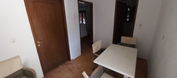 16-Zimmer Stadthaus in Corfu, Greece, Nr. 3573 29