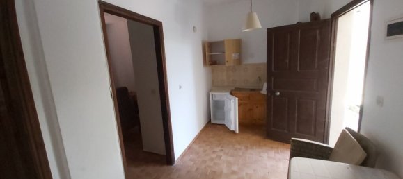 16-Zimmer Stadthaus in Corfu, Greece, Nr. 3573 23