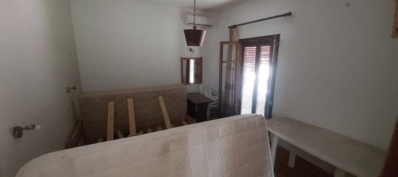 385m² Townhouse in Corfu, Greece No. 3573 30