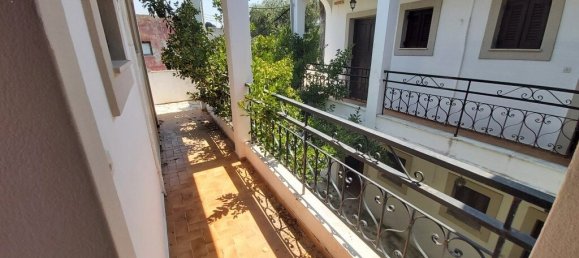 16-Zimmer Stadthaus in Corfu, Greece, Nr. 3573 19