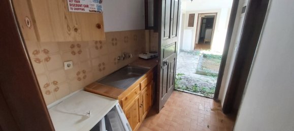 385m² Townhouse in Corfu, Greece No. 3573 28