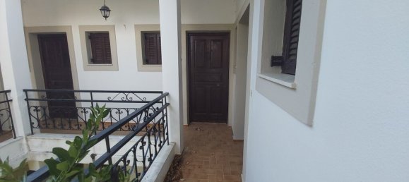 16-Zimmer Stadthaus in Corfu, Greece, Nr. 3573 13