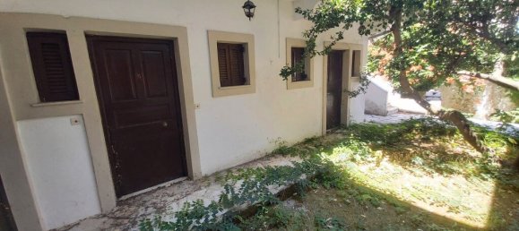 16-Zimmer Stadthaus in Corfu, Greece, Nr. 3573 16
