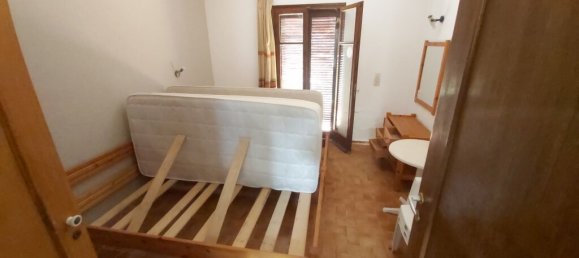 385m² Townhouse in Corfu, Greece No. 3573 27